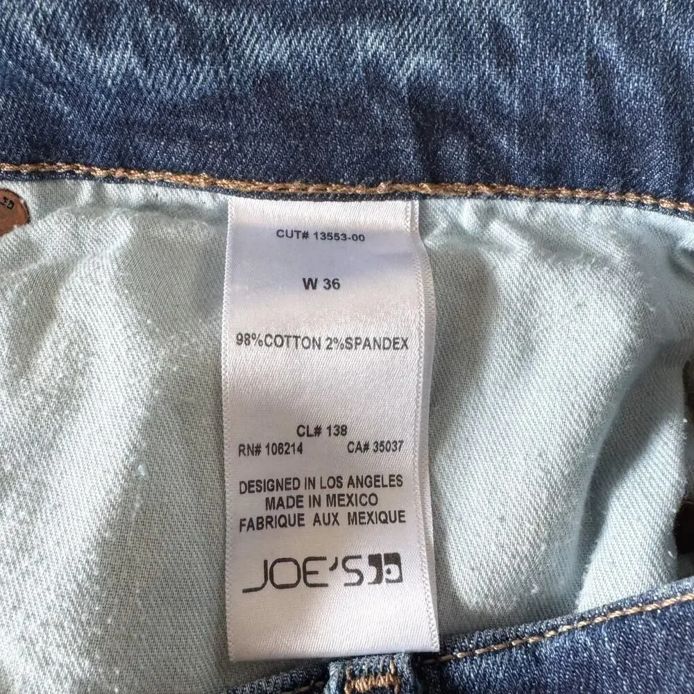 Joes Jeans joe jeans